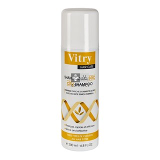 Vitry-Shampooing-Sec-Sans-Eau-Aerosol-200-ml.jpg