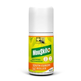 Mouskito-South-Europe-Roller-75-ml-30-Deet.jpg