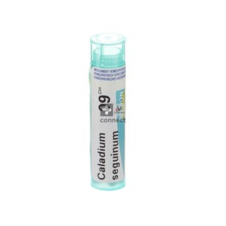 Caladium-Seguinum-Granules-9Ch-Boiron.jpg