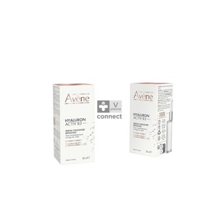 Avene-Hyaluron-Activ-B3-Serum-Concentre-Fermete-30-lml.jpg