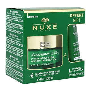 Nuxe-Coffret-Nuxuriance-Ultra-Jour-Nuit.jpg