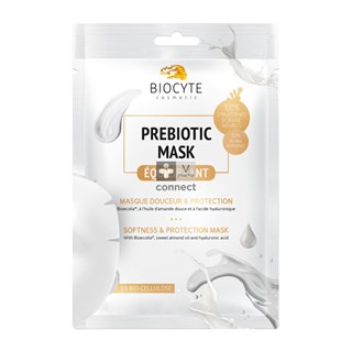 Biocyte-Prebiotic-Mask-1-Pieces.jpg