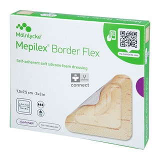Mepilex-Border-Flex-7.5-x-7.5-cm-5-Pieces.jpg