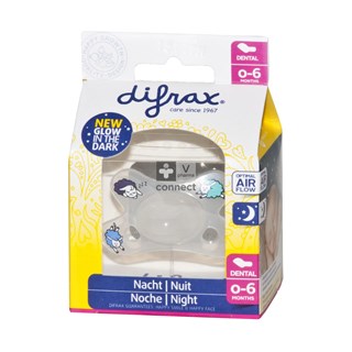 Difrax-Sucette-0-6-Mois-Dental-Nuit.jpg
