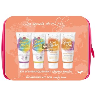 Les-Secrets-De-Loly-Trousse-Indispensables-Boucles.jpg