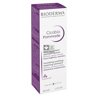Bioderma-Cicabio-Soin-Reparateur-Apaisant-Isolant-40-ml.jpg