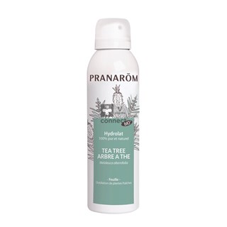 Pranarom-Hydrolat-Tea-Tree-Bio-150-ml.jpg