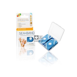 Sea-Band-Enfant-Bracelet-Bleu-2-Pieces.jpg