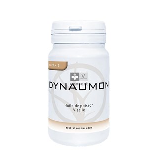 Dynaumon-60-Capsules.jpg