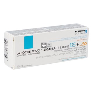 Rp-Cicaplast-Baume-B5-F50-40-ml.jpg