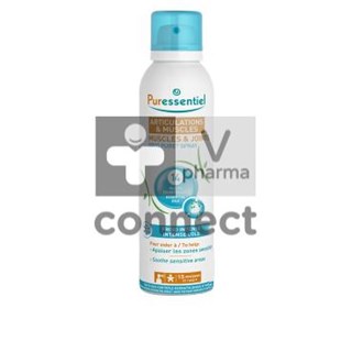Puressentiel-Articulations-Cryo-Spray-150-ml.jpg