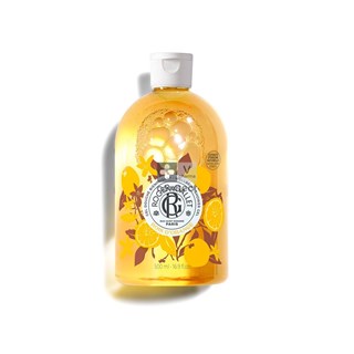 Roger-Gallet-Gel-Douche-Bois-D'Orange-500-ml.jpg