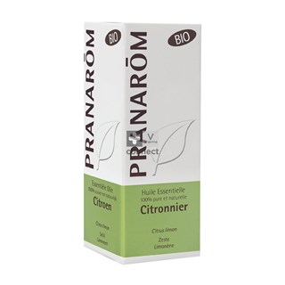 Pranarom-Citronnier-Citrus-Limonum-Zeste-10ml.jpg