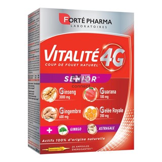 Forte-Vitalite-4G-Senior-Ampoules-20-x10-ml.jpg