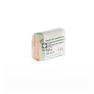 Stella-Garrot-Caout.-5-cm-X-80-cm--.jpg