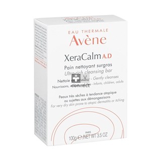 Avene-Xeracalm-AD-Pain-Nettoyant-Surgras-100-g.jpg