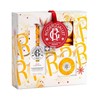 Roger-Gallet-Coffret-Bois-d'Orange-3-Produits.jpg