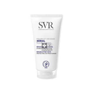 Svr-Xerial-Fissures-Crevasse-Creme-50Ml.jpg