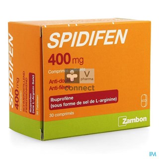 Spidifen-400-mg-30-Comprimes.jpg