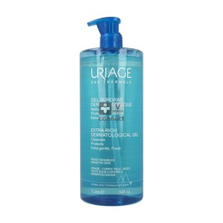 Uriage-Gel-Nettoyant-Surgras-1L.jpg