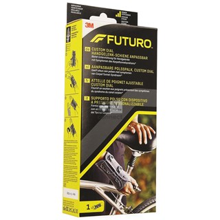 Futuro-Attelle-Reglable-Poignet-Droit-.jpg