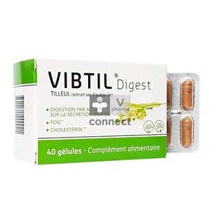 Vibtil-Digest-40-Comprimes.jpg