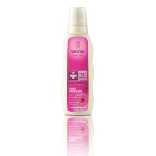 Weleda-Rose-Musquee-Lait-Corporel-Embelissant-200-ml.jpg