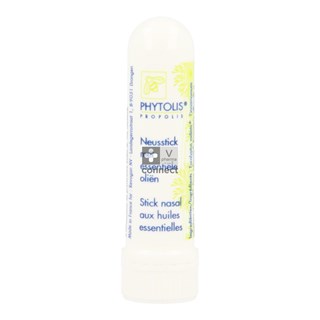 Phytolis-Propolis-Stick-Nez-1-ml.jpg
