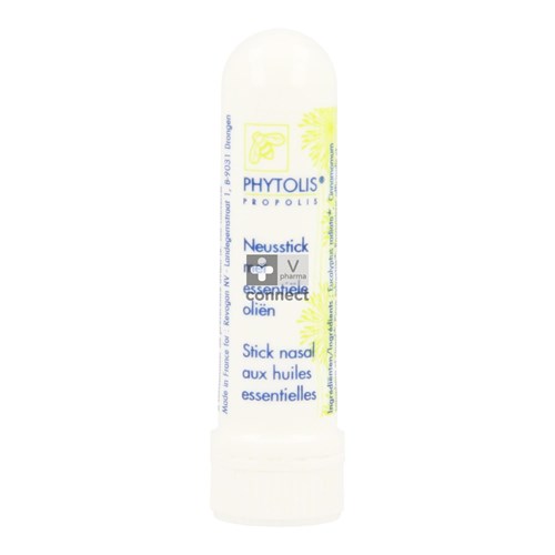 Phytolis Propolis Neusstick 1ml Revogan