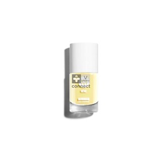 Meme-Vernis-a-Ongles-Silicium-Mimosa-10-ml.jpg