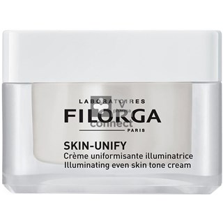Filorga-Skin-Unify-Creme-Anti-Tache-Illuminatrice-50-ml.jpg