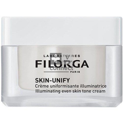 Filorga Skin Unify 50ml