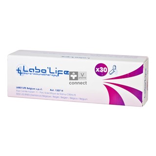 Labo-Life-BMP2-30-Gelules.jpg