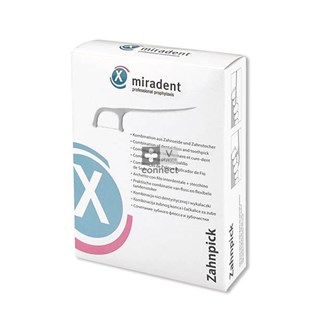 Miradent-Cure-Dent-Avec-Fil-Dentaire.jpg