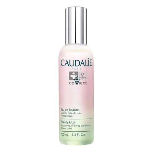 Caudalie Schoonheidselixir 100ml