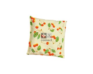 Coussin-Cerises-17-x-17-cm.jpg