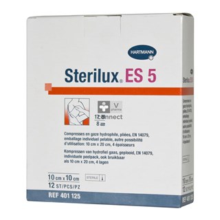 Sterilux-Es5-Compresses-Steriles-8-Epaisseurs-10cmx10cm-12-Pieces.jpg