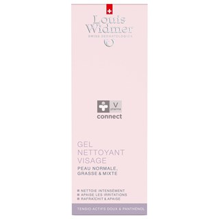 Widmer-Gel-Nettoyant-Visage-125-ml.jpg