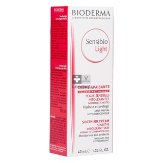 Bioderma-Sensibio-Light-40-ml--.jpg