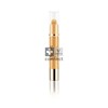 Lierac-Sunissime-Contour-Yeux-Teinte-SPF50-Stick-3-g.jpg