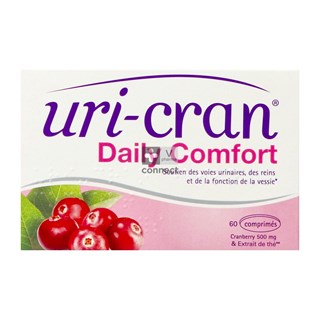 Uri-Cran-Confort-60-Comprimes.jpg
