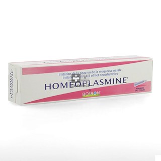 Homeoplasmine-Onguent-40-gr.jpg