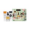 Garancia-Coffret-Appel-De-La-Foret.jpg