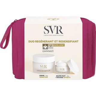 SVR-Coffret-Densitium-Creme-50-ml-Baume-Nuit-15-ml.jpg