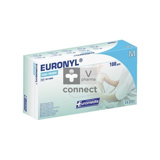 Euromedis-Euronyl-Gants-d'Examen-Vinyle-Non-Poudres-Medium-Boite-100-Pieces.jpg