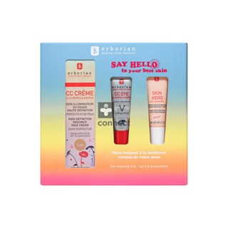 Erborian-Kit-Cc-Creme-Clair,-CC-Eye-Clair-Skin-Hero.jpg