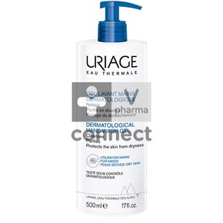 Uriage-Gel-Lavant-Mains-500-ml.jpg
