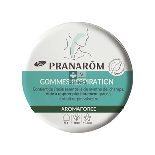 Pranarom-Aromaforce-Bio-Gommes-Respiration-45Gr.jpg