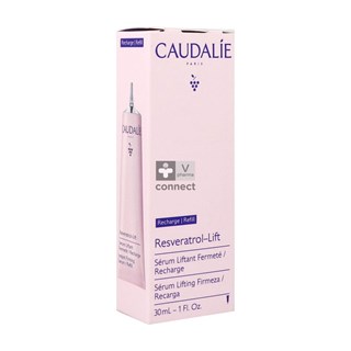 Caudalie-Resveratrol-Lift-Serum-Liftant-Fermete-Recharge-30Ml.jpg