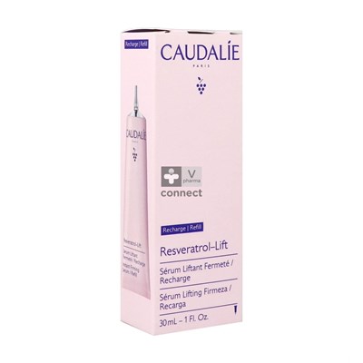 Caudalie-Resveratrol-Lift-Serum-Liftant-Fermete-Recharge-30Ml.jpg
